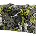 best travel bag