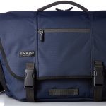 Timbuk2 Commute Nautical