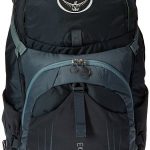 Osprey Manta AG 36 Fossil Grey