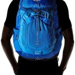 Osprey Manta AG 36 Model